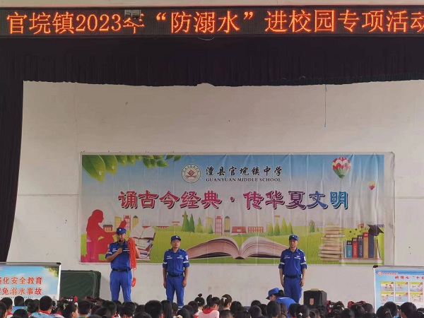 b251f0c4bf924b87ab6ba10c41242ba9.jpg