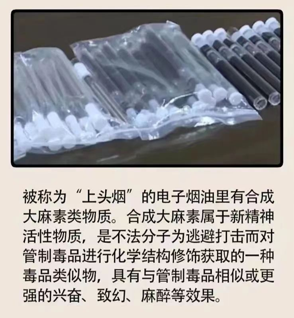 915da460977a4343b4c40eeb819b480a.png