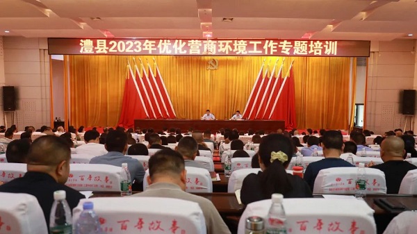 ebf15792731b4d9285723d6fd6fb4569.jpg