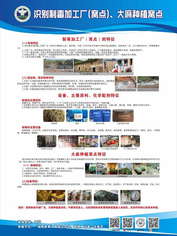 d84cbdf83efc44f889c55a1a791c0cbf.png