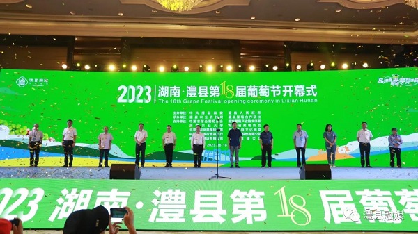 cc3e31ab88dc47a694053f7dc5e9e166.jpg