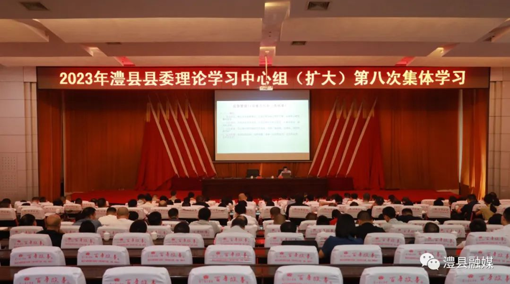 caa90780c37243e0b390c94ae818087c.png
