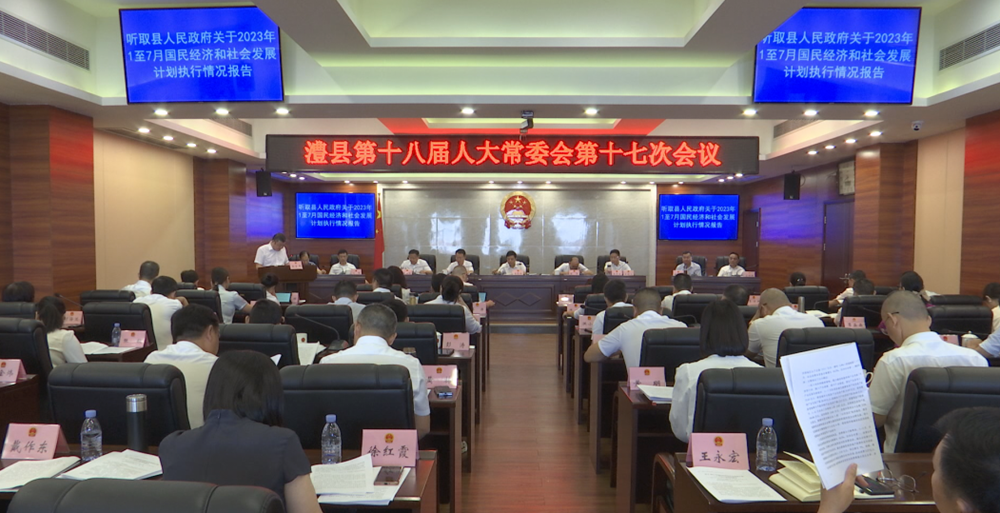 3ac7acd299a14825ada79034abf62ef0.png