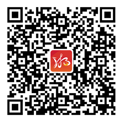 a8dd4a23c47245b7a041c38116d6ae20.png