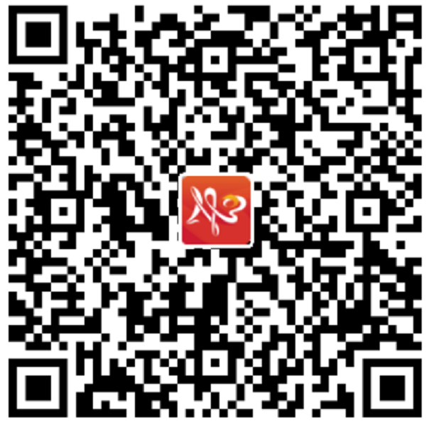 b8dc086de5a94a62bf9f9a225df54995.png
