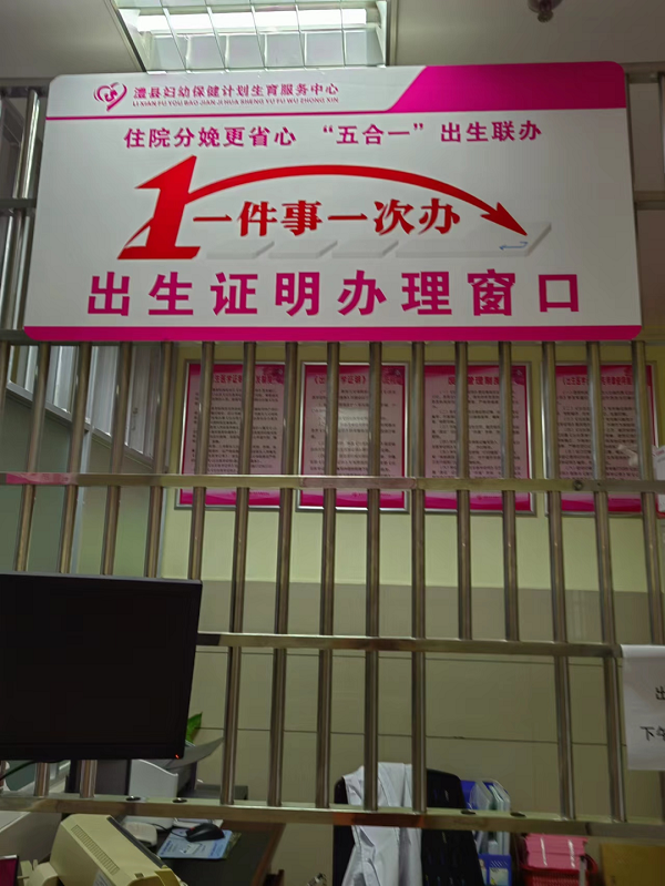 e91b0c5583d5478487a60008a628790d.png