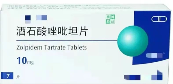 3cd54d8d71b44cc08e55ece2ae3af9c7.png