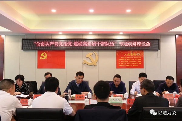 15cff72c84d14f9ebc6ec715ea876629.jpg