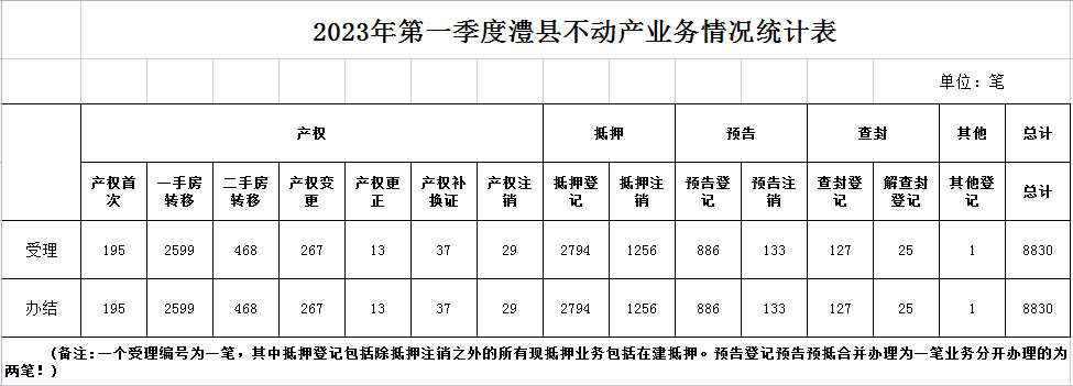 d9d734e089c345149629fac2bbc40425.jpg