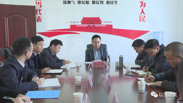 cdb03a6654a543bca2af983cceb4d54e.png