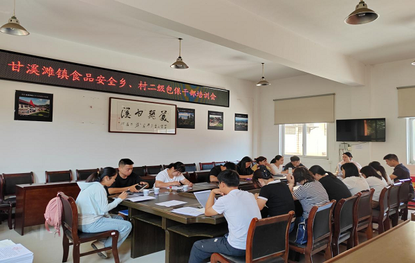 a8a309f0ca524f43ad5fdd3cc5c4118a.png