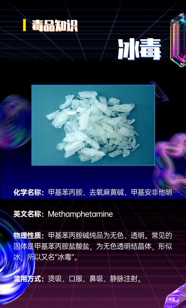39073f0ddd964222bf755d05682ec863.png