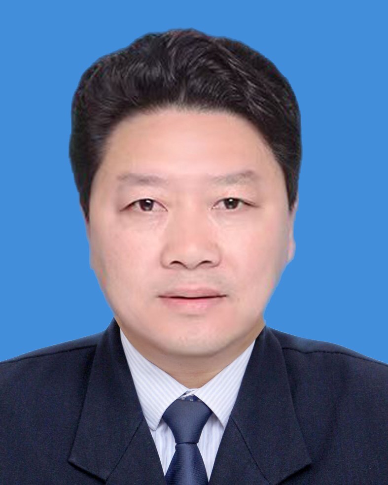 高家喜