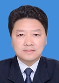 高家喜