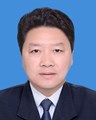 高家喜