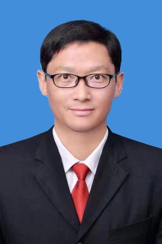 孙家辉