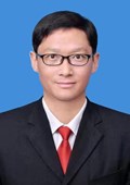 孙家辉