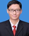 孙家辉