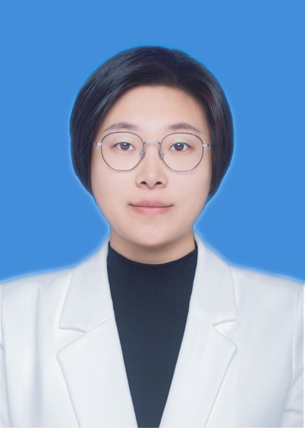 吴雅倩