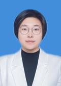 吴雅倩