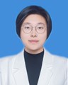 吴雅倩
