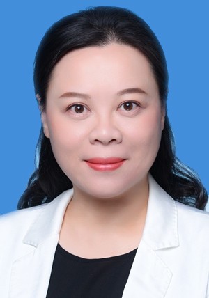 李 阳