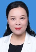 李　阳