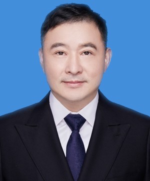 杜卫雄
