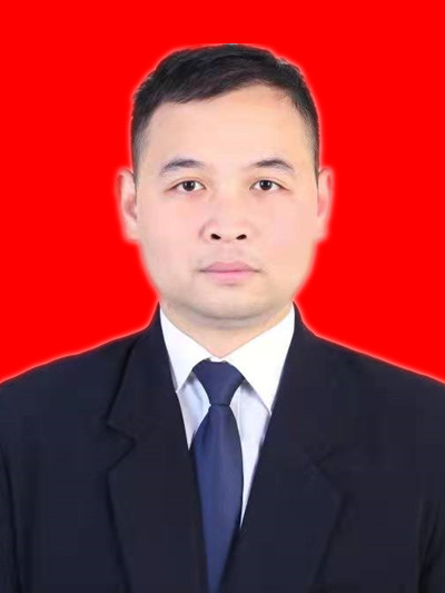 6c658278d90d4c05ad9718d786fdf9e6.jpeg