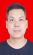 5330979b913e4b9fb2a1c588fc49222d.png