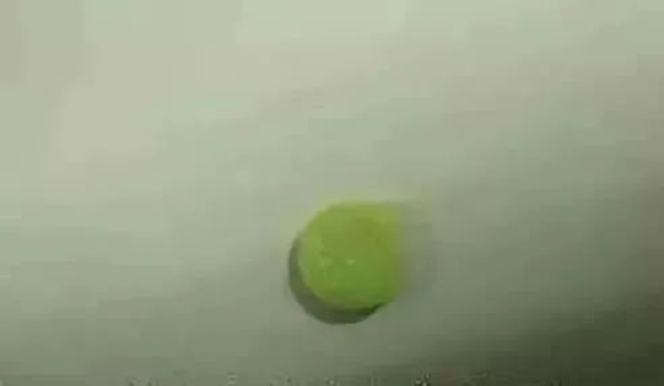 afb8d94ad98f416cb1fd7f5aefa7bfcf.png