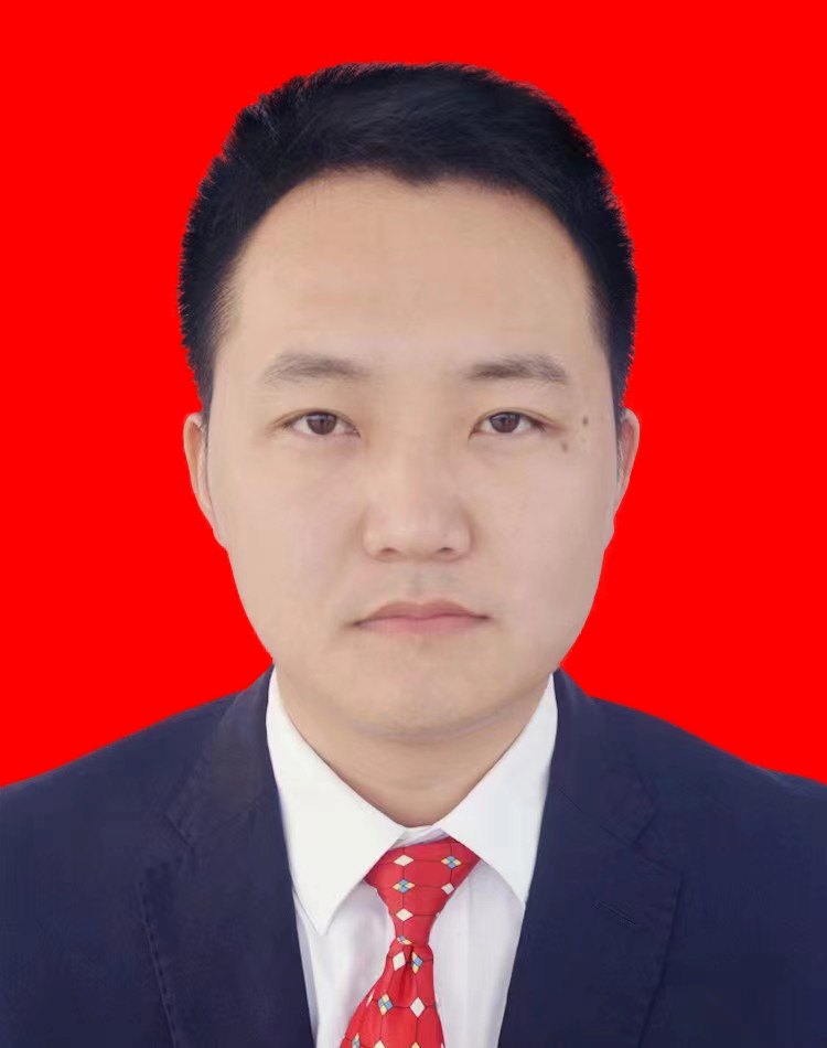 1b130456d8ac445699f6012f50fbf6b6.png