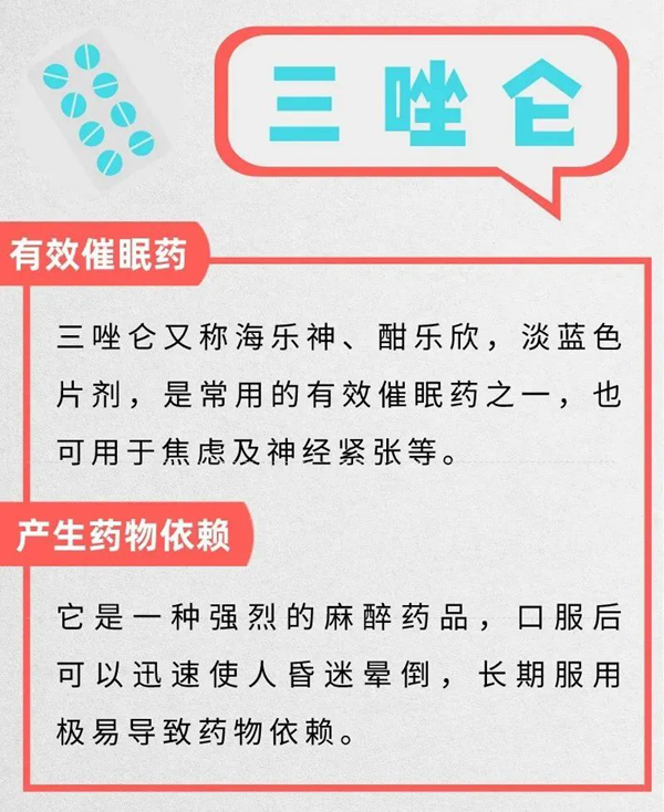 e332ca6644234f6cba205eab1cf5e42e.png