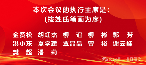 bf57cf0ee7d846e69df5a55345f2068e.png