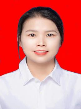 6847726d61df49b5adffb5721cc5b31e.Jpeg