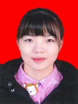 9d9cda01503c4c759ab1948bc50ecd25.Jpeg