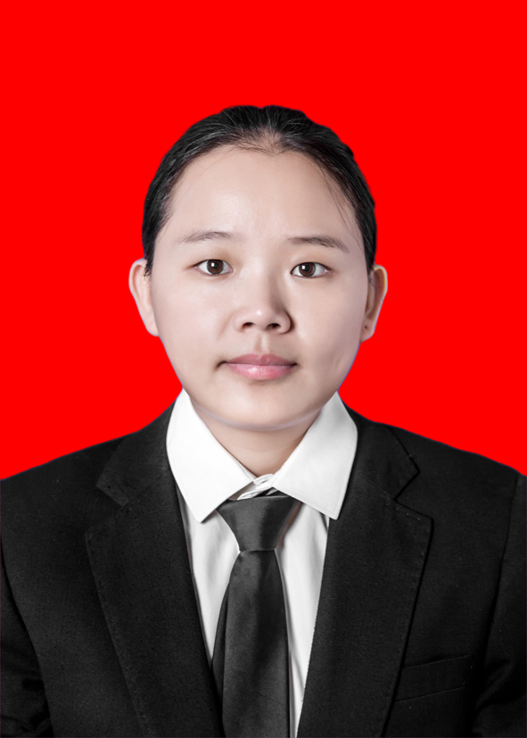 c0ea92abf64d4fa6a10e86df1681a470.Jpeg