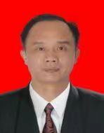 40d34dcb25ed43faafe3f60dcef7285d.jpg