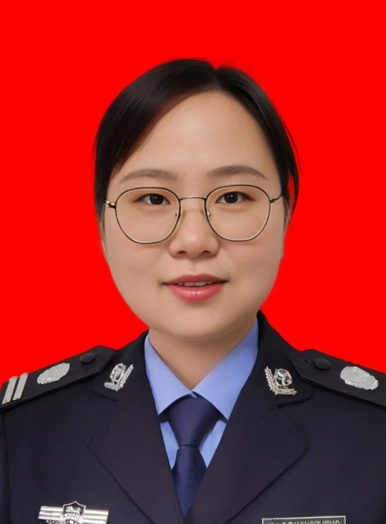 9c6e45a38bb6491f89b5ca6ddc269fec.jpg