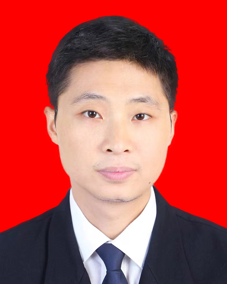 38b4a25ecc374b96bca2f3fa51c6a2af.jpg