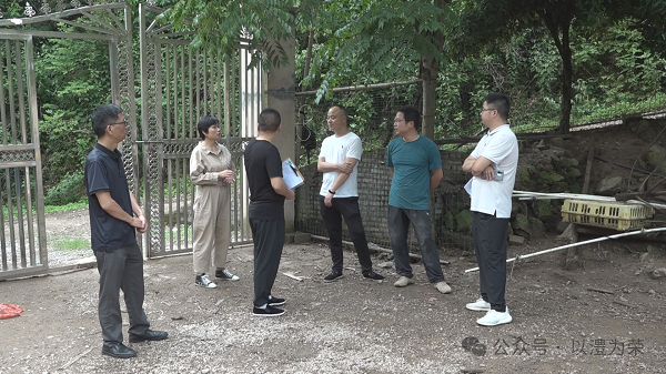 c3632c6004dc49e3bcecaa2a5130cc20.png