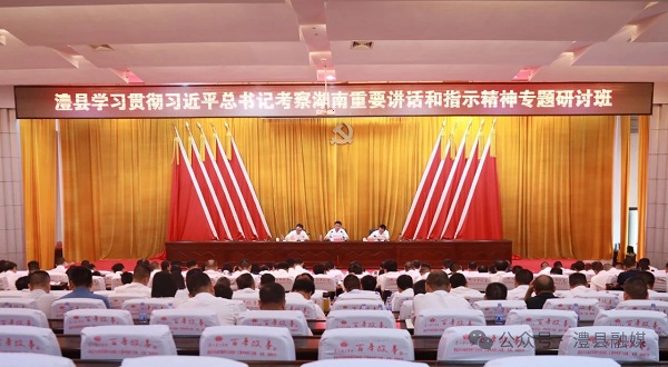 a950a2d2d7cf49168cd87ef2abdf41f7.jpg