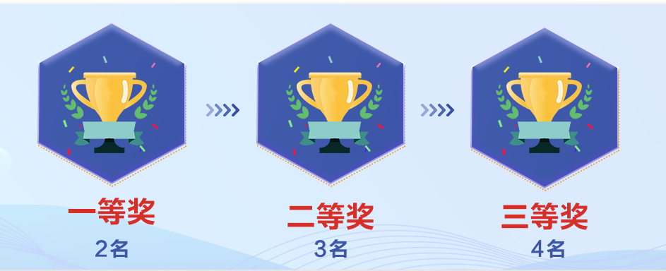 1ec106d9748741088784d28509b993b8.png