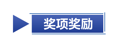 8c17b1ee6b464998ad98cc11664a8d48.png