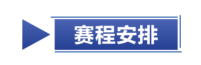 8d2a49bb00cb46639fb1e7fade5abd44.png