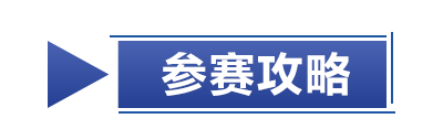 8dcf69bfc2d0476d907b917d64bbd606.png