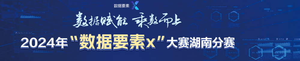 b94b5d4fb7a64984a2ab416b763390c2.png