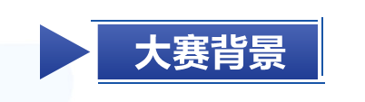 b9ea37acb73d4dcab779899bf736f3f1.png