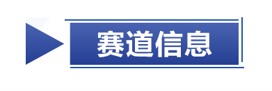 df012e3bf899460db282c0d51d421e50.png