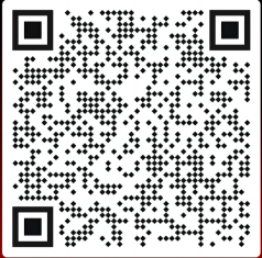 e7823513fb2d41929a091a2b8137cea2.png